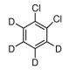 1,2-DICHLOROBENZENE-D4, 98 ATOM % D 98 atom % D,