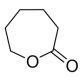 EPSILON-CAPROLACTONE, 97% 