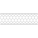 CARBON NANOTUBE, SINGLE-WALLED, (6,5) CH (6,5) chirality, carbon >= 95%, >=93% (carbon as SWNT), 0.7-0.9 nm diameter (by fluorescence),