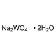 SODIUM TUNGSTATE DIHYDRATE, 99%, A.C.S. REAGENT 