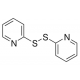 2,2'-DITHIODIPYRIDINE >= 99.0% (GC) >=99.0% (GC),