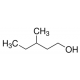 3-METHYL-1-PENTANOL, >=99%, FG >=99%, FG,