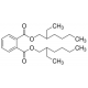 Bis(2-ethylhexyl) phthalate certified reference material, TraceCERT(R),