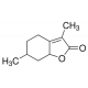 MENTHALACTONE, >=99% 