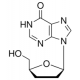 2',3'-DIDEOXYINOSINE >=98% (HPLC),