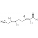 TRANS,TRANS-2,6-NONADIENAL, >= 95%, STAB 