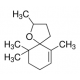 THEASPIRANE, MIXTURE OF CIS AND TRANS, > 