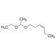 CIS-1-(1-ETHOXYETHOXY)-3-HEXENE, MIXTUR& mixture of isomers, natural (US), 95%,
