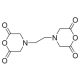 ETHYLENEDIAMINETETRAACETIC DIANHYDRIDE, 98% 