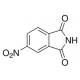 4-NITROPHTHALIMIDE, 98% 98%,