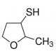 2-METHYL-3-TETRAHYDROFURANTHIOL, >=97%, mixture of cis and trans, >=97%, FG,