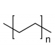 POLYETHTYLENE, HIGH DENSITY, MELT INDEX 