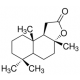 (3AR)-(+)-SCLAREOLIDE, NATURAL, 97%, FG 97%,