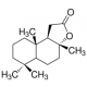 (3AR)-(+)-SCLAREOLIDE, 97% 97%,