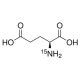 L-GLUTAMIC-15N ACID, 98 ATOM % 15N 98 atom % 15N,