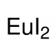 EUROPIUM(II) IODIDE, ANHYDROUS, POWDER, 