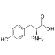 L-TYROSINE-15N, 99 ATOM % 15N 98 atom % 15N,