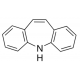 IMINOSTILBENE(CARBAMAZEPINE RELATED COMP pharmaceutical secondary standard; traceable to USP,