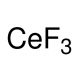 CERIUM(III) FLUORIDE, ANHYDROUS, POWDER& anhydrous, powder, 99.99% trace metals basis,