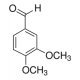 3,4-DIMETHOXYBENZALDEHYDE pharmaceutical secondary standard; traceable to USP,