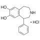 (+/-)-SKF-38393 HYDROCHLORIDE D1 DOPAMIN crystalline, >=98% (HPLC),