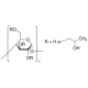 (2-Hydroxypropyl)-Cyclodextrin produced by Wacker Chemie AG, Burghausen, Germany,