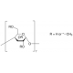 Methyl-_-cyclodextrin Produced by Wacker Chemie AG, Burghausen, Germany, Life Science, >=98.0% cyclodextrin basis,