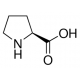 L-PROLINE, REAGENTPLUS(TM), >=99% (HPLC& ReagentPlus(R), >=99% (HPLC),