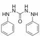 1,5-DIPHENYLCARBAZIDE, A.C.S. REAGENT ACS reagent,