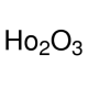 HOLMIUM(III) OXIDE, NANOPOWDER, <100NM A 