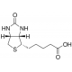 BIOTIN USP meets USP testing specifications,