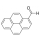 1-PYRENECARBOXALDEHYDE, 99% 99%,