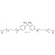 BISPHENOL A PROPOXYLATE (1PO/PHENOL) DIG LYCIDYL ETHER PO/phenol 1,