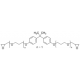 BISPHENOL A PROPOXYLATE (1PO/PHENOL) DIG PO/phenol 1,