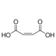 Maleic acid Standard for quantitative NMR, TraceCERT(R),