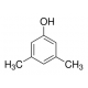 1-METHYLXANTHINE-2,4,5,6-13C4, 1,3,9-15N 99 atom % 13C, 98 atom % 15N, 98% (CP),