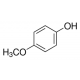 4-Methoxyphenol purum, >=98.0% (HPLC),