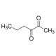 1-METHYLXANTHINE-(METHYL-13C,D3), 98 AT& 99 atom % 13C, 98 atom % D, 97% (CP),
