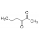 2,3-HEXANEDIONE, >=95%, FG 