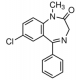 DIAZEPAM 