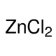 ZINC CHLORIDE 0.1 M SOLUTION 