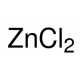 ZINC CHLORIDE EXTRA PURE, DAB, PH. EUR., B. P., PH. FRANC., U. S. P. 