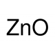 ZINC OXIDE, NANOWIRES, DIAM. X L 50 NM X 