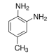 4-Methyl-o-phenylenediamine purum, >=98.0% (NT),