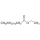 ETHYL STEARATE, 97+% 
