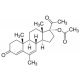 MEGESTROL ACETATE United States Pharmacopeia (USP) Reference Standard,