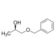 (R)-1-BENZYLOXY-2-PROPANOL 97%,