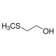 2-(METHYLTHIO)ETHANOL, 99+% 