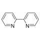 2,2'-BIPYRIDYL, REDOX INDICATOR redox indicator, for spectrophotometric det. of Fe, >=99.0%,