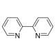 2,2''''-Bipyridyl, ReagentPlus., =99% ReagentPlus(R), >=99%,